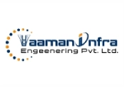 Aaman Infra