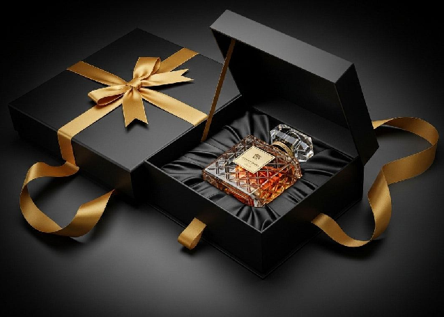 The Art of Unboxing: Creating an Unforgettable First Impression