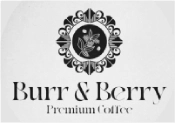 Burr Berry