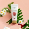 Cosmetic