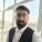 Deepak Jangid