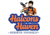 Halcons Haven