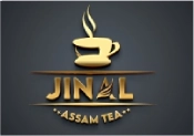 Jinal