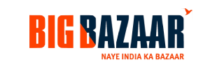 Bigbazaar