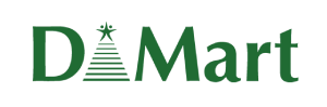 Dmart