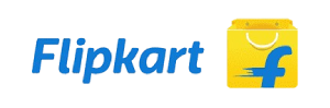 Flipkart