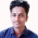 Murlidar Bhati