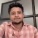Yogesh